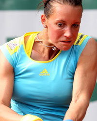 Angelique Kerber